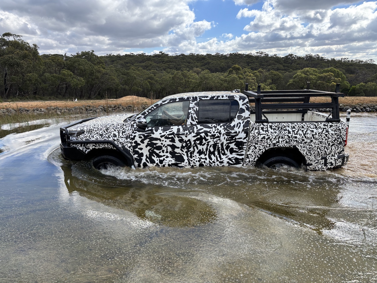 Toyota Pressroom - 490e0182-8895-4898-ba30-959c0731b777